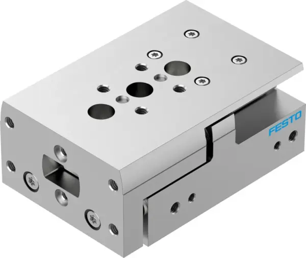 Festo DGST-16-40-E1A