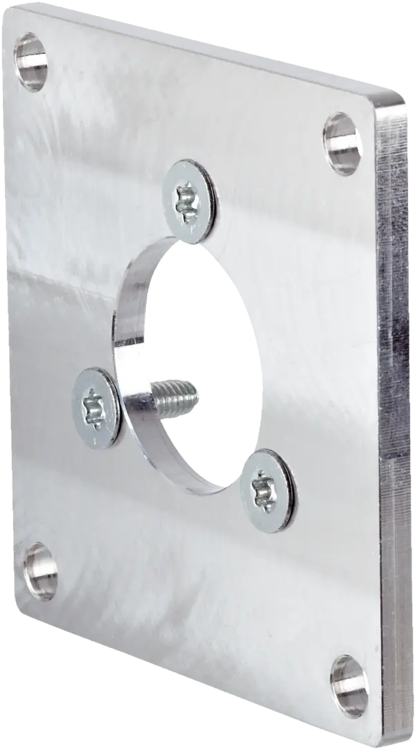 Sick BEF-FA025063RECSK