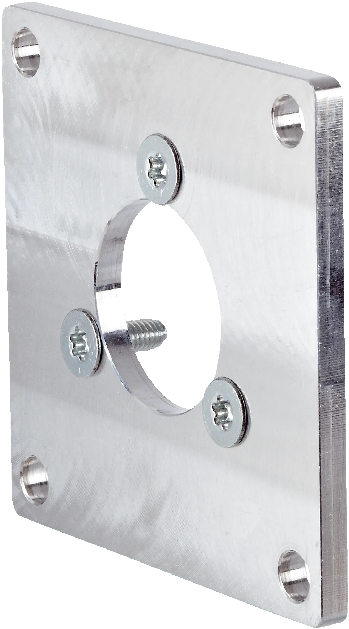 sha256_27912c2e4bae3a28f5a50b709d7f047f1e96b43397c4a3ea3ea5bff265b20a78.webp Sick BEF-FA025063RECSK - Image 1