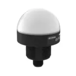 Banner Engineering K50PSLRGB7Q - Image 2