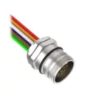 Banner Engineering BR-M23M12F13-1