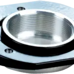 Sick Scheimpflug adapter