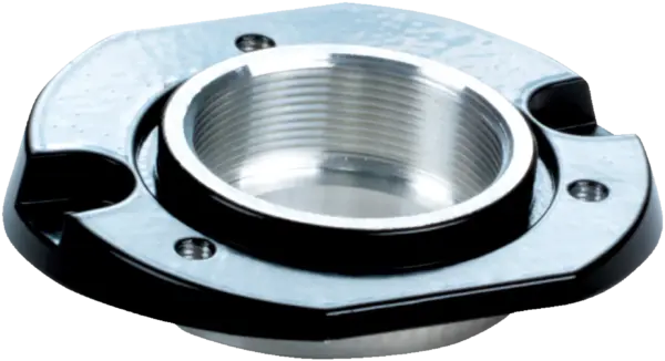 Sick Scheimpflug adapter