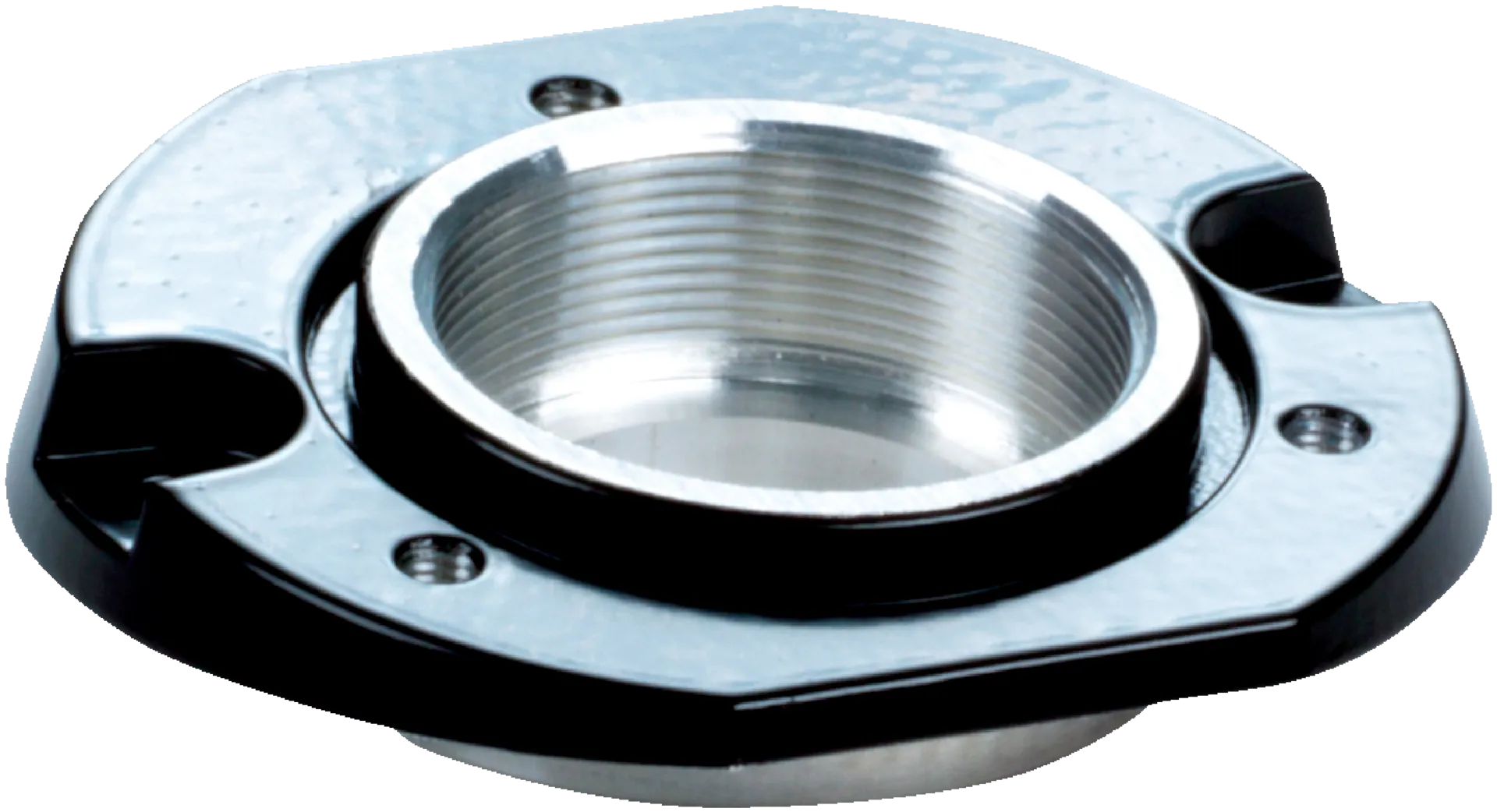 sha256_279e79902d872d2021a16a54cd506380983ece8933f4eef6d890b642847a35d5.webp Sick Scheimpflug adapter - Image 1