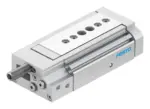 Festo DGSL-10-20-P1A - Image 2