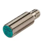 Pepperl Fuchs NBB5-18GM40-Z0-V1