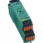 Pepperl Fuchs VBA-4E4A-KE1-Z/E2