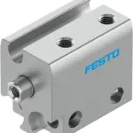 Festo AEN-S-6-5-I