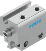 Festo AEN-S-6-5-I