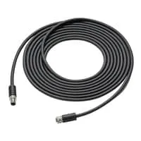 sha256_27bf9839d1e3881b9c5d5a98589a0797bba438b1c80abfeaac700c76636552da-3.webp Keyence OP-88948 - Image 1