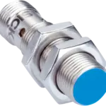 Sick IMG12-04BPSZC0K