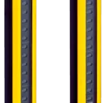 Sick C4C-SA15010A10000, C4C-EA15010A10000