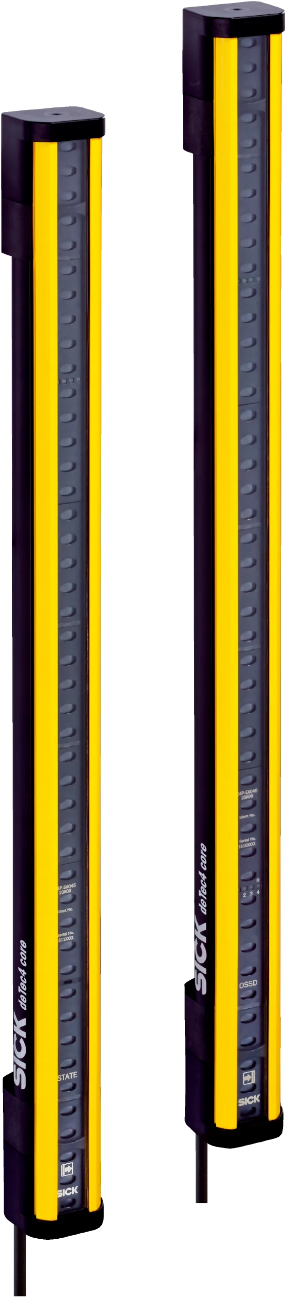 sha256_27cd1e4d95a296e354891144c77fbc48eb53fb053aa62274f41d596dc41e3088.webp Sick C4C-SA03010A10000, C4C-EA03010A10000 - Image 1