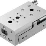 Festo DGST-12-40-Y12A