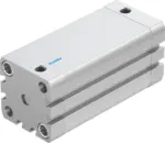 Festo ADN-40-80-A-PPS-A - Image 2