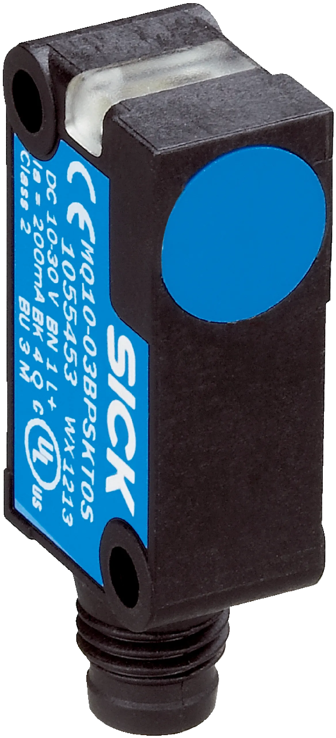 sha256_27f8380c71384b1ab0e3dde8d887e4b30b94d98d4a58581a8248ad59dfe338bd.webp Sick MQ10-60ANSKT0 - Image 1