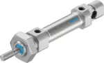 Festo DSNU-10-    -F1A-