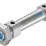 Festo DSNU-10-10-P-A