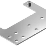 Festo DASI-E21-70-S8-SR