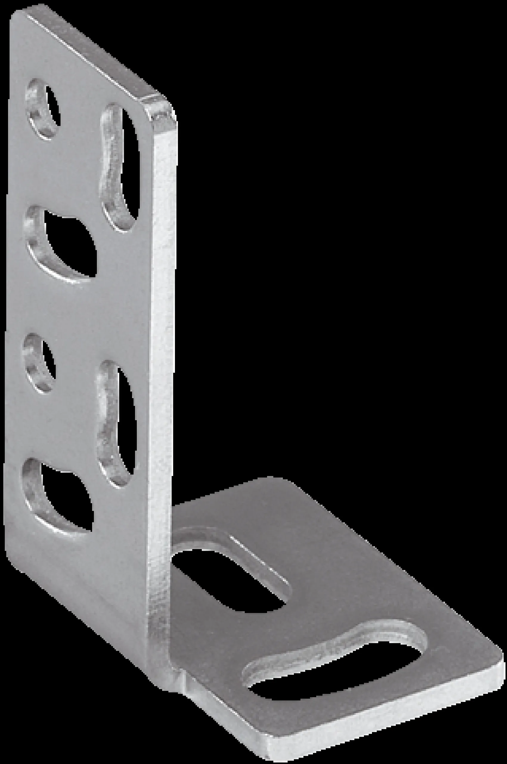 sha256_281bbe06509fcff6138b290e80ba1004c0cfd8fe0709618c8bbd400d64be0b3a.webp Sick BEF-WG-W12 - Image 1