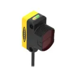 Banner Engineering QS30LPQPMA25