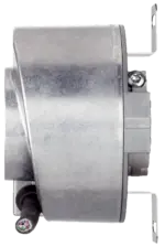 Sick DFS60B-BEEK00500 - Image 3