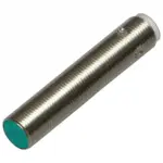 Pepperl Fuchs NEB6-12GM50-E2-V1