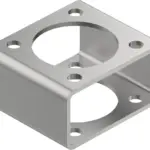 Festo DARQ-B-F14-F14-R13