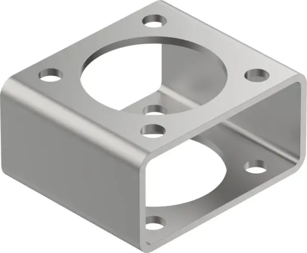 Festo DARQ-B-F14-F14-R13