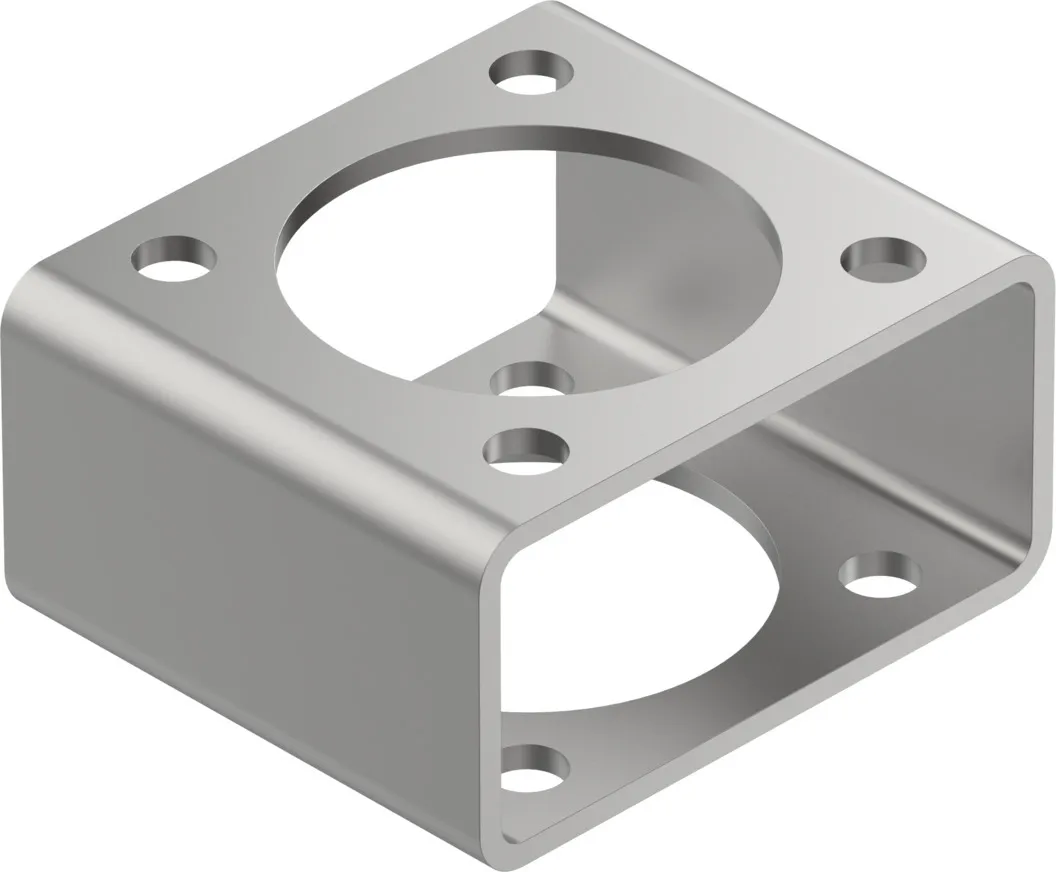 sha256_2839ce0da1693336baf23fe0cf7612a1feb866a21cfe109e0087f2e200b1903c.webp Festo DARQ-B-F14-F14-R13 - Image 1