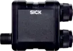 Sick FLA-YCON00001 - Image 2