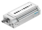Festo DGSL-12-50-PA - Image 2