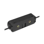 Banner Engineering PTL110S-LD3-QP150 - Image 2