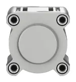 Festo DSBC-63-100-PPVA-N3 - Image 5