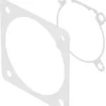 Festo EADS-F-D100-150A