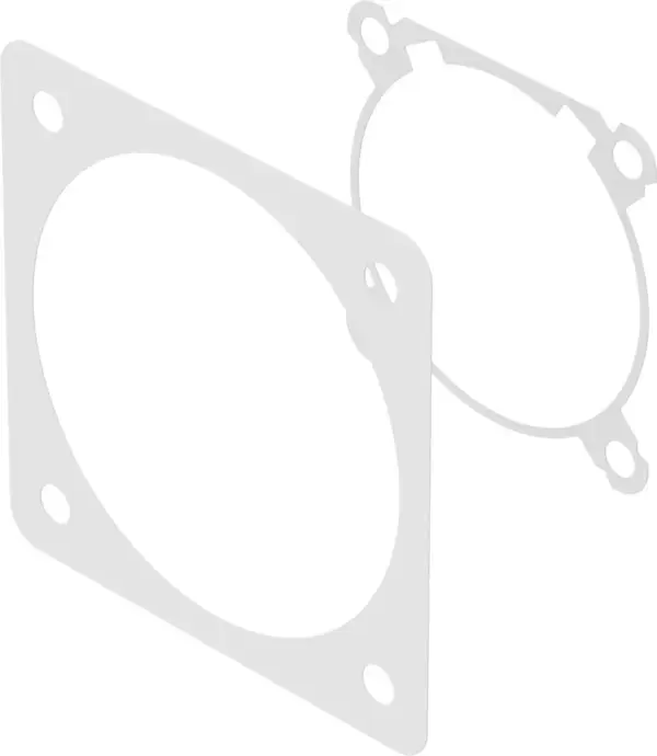 Festo EADS-F-D100-150A