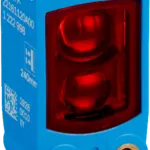 Sick WTB4FP-22161100A00