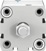 Festo ADN-50-40-A-P-A - Image 4