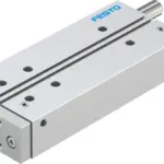 Festo DFM-32-200-P-A-GF-F1A