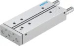 Festo DFM-32-200-P-A-GF