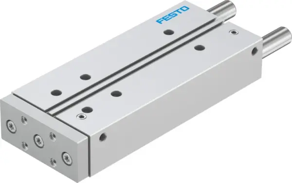 Festo DFM-32-200-P-A-GF