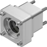Festo EAMM-A-D32-40G