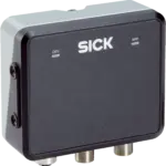 Sick RMS2731C-636511
