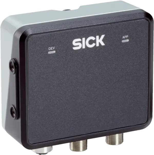 Sick RMS1731C-636011