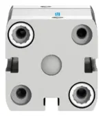 Festo ADN-25-15-I-P-A - Image 5