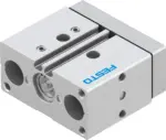 Festo DFM-16-10-P-A-GF - Image 2