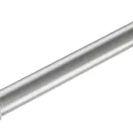 Festo DSNU-32-300-PPV-A