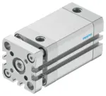 Festo ADNGF-32-40-PPS-A