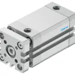 Festo ADNGF-32-40-P-A