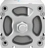 Festo ADN-100-80-A-PPS-A - Image 4